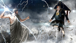 Illustration for article titled Best of the Week: November 24-30, 2012